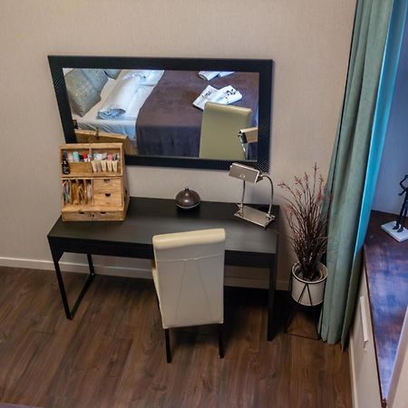 שווידניקה Like Home 2 Sauna,Jacuzzi & Spa מראה חיצוני תמונה